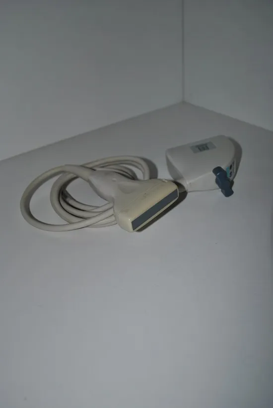 Mindray 75L60EA