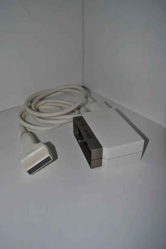 GE 739L