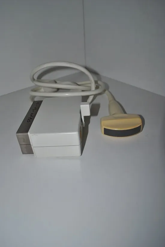 GE C364