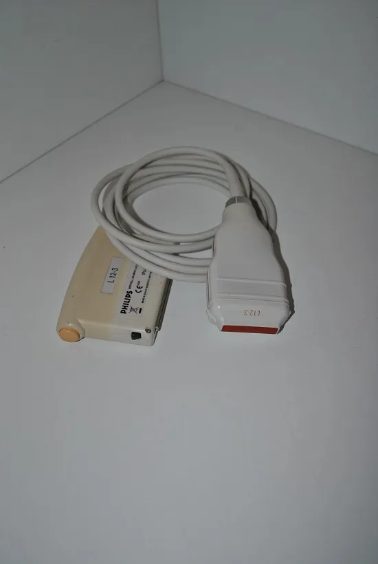 Philips L12-3