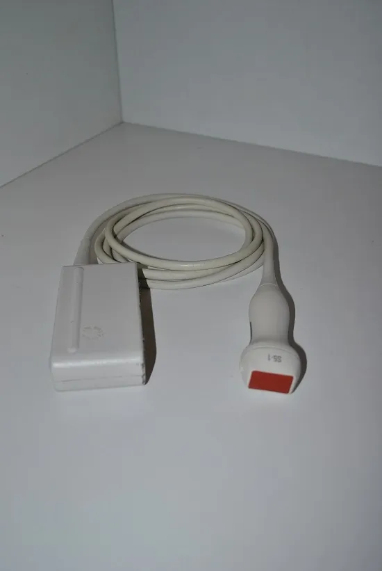 Philips S5-1