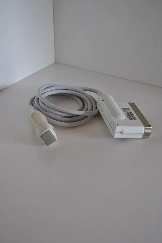 Acuson  Siemens 3V2c