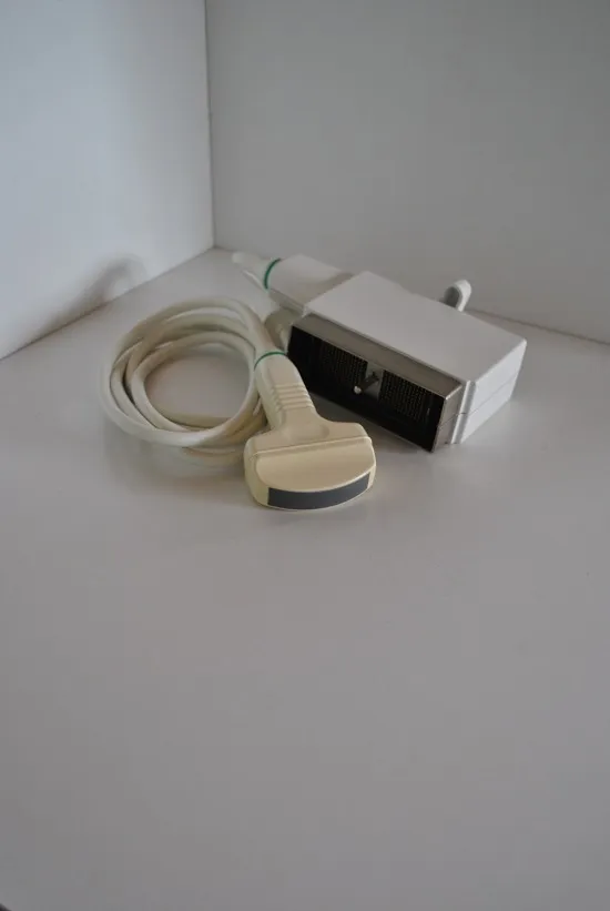 GE 3C