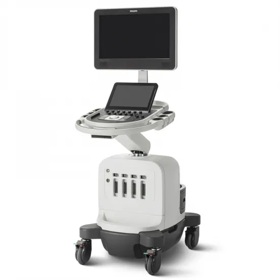 Philips Affiniti 50 G