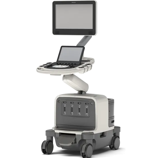 Philips Epiq 5