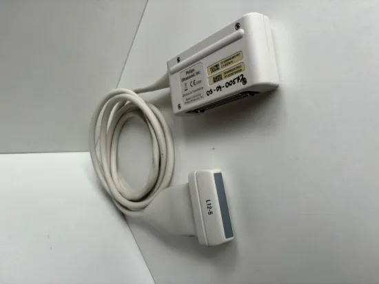 Philips L12-5
