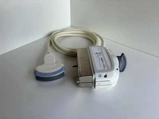 GE C5-1D