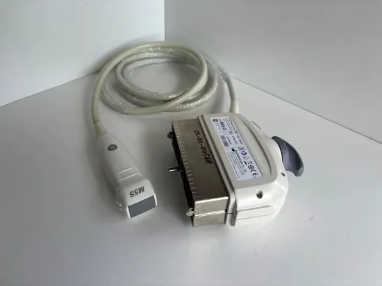 GE M5S-D