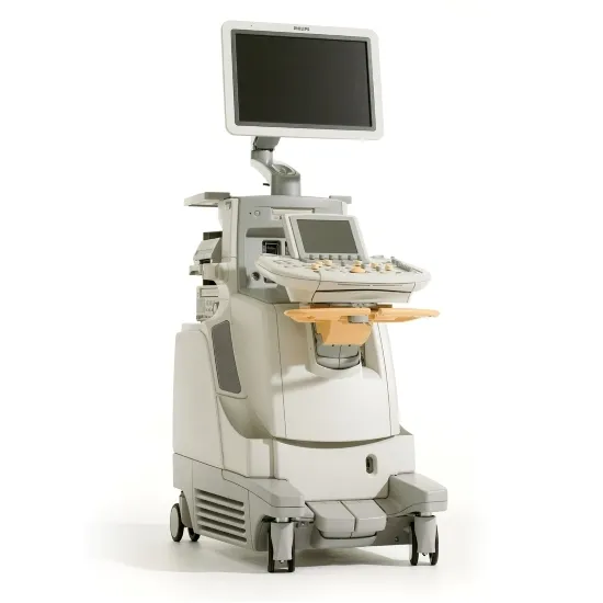Philips IU22