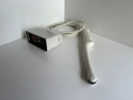 Philips C8-4v