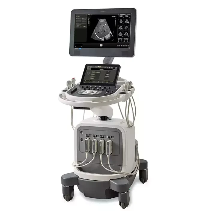 Philips Affiniti 70G